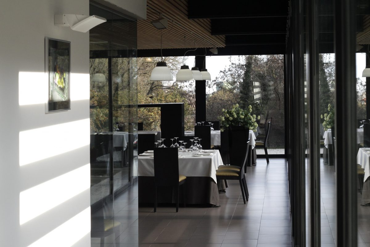 escola hosteleria osona