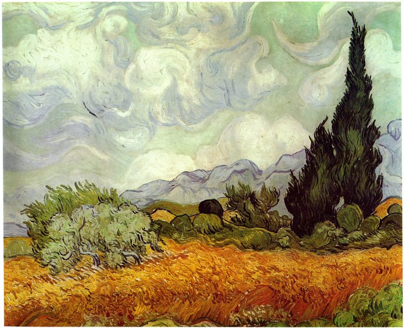 Vincent_Van_Gogh_biblioteca_tona