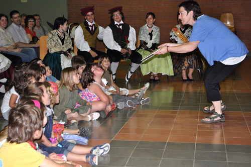 contes aplec biblioteca tona