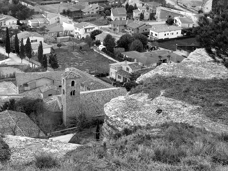 Santa_Maria_del_Barri_tona