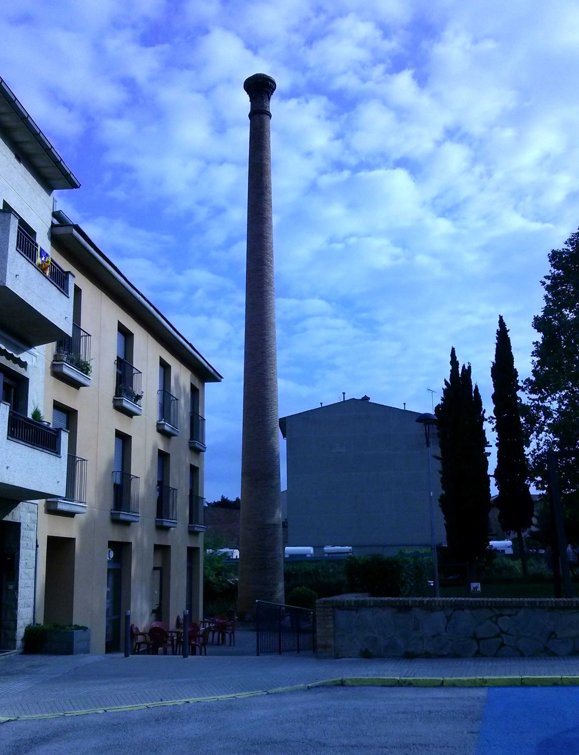 Xemeneia_de_la_Fàbrica_Codina_