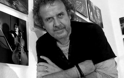 pere_tordera_tona